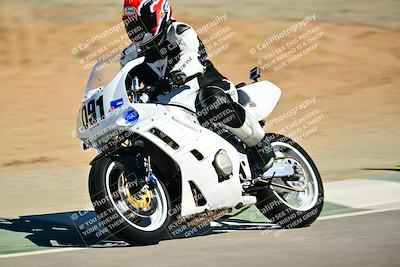 media/Sep-06-2025-TrackXperience (Sat) [[b6dbbb8c62]]/Level 2/Session 3 (Turn 5)/